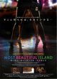 MOST BEAUTIFUL ISLANDモースト・ビューティフル・アイランド