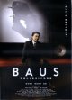 BAUS映画から船出した映画館