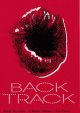 バック・トラック(半券)