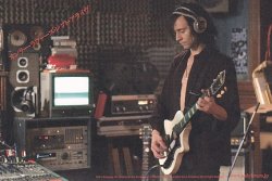 画像2: オンリー・ラヴァーズ・レフト・アライヴ(特典)