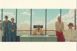 画像2: アステロイド・シティ(特典)