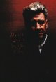 デヴィッド・リンチの映画(特典)