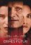 画像1: クライム・オブ・ザ・フューチャー(特典) (1)