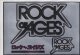ロック・オブ・エイジズ(特典)