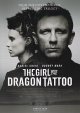 ドラゴン・タトゥーの女(特典)