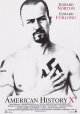 アメリカン・ヒストリーＸ(特典)