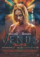VENUSヴィーナス