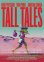 画像1: TALL TALES (1)