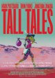 TALL TALES
