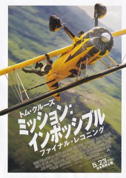 (3)タイプ2:タイトル色白表面