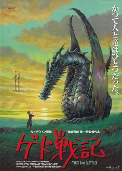 (1)タイプ1:二折り表面