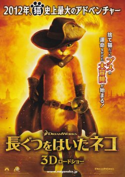 (1)タイプ1:通常版