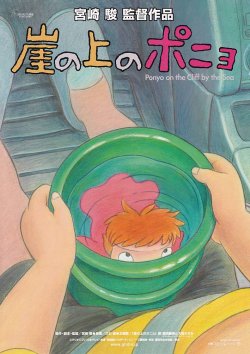 (1)タイプ1:Ｂ５判タイトル上段表面