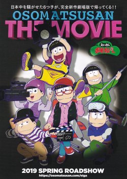 (1)タイプ1:背景色黒表面