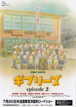 (2)タイプ1:Ｂ５判二折り裏面