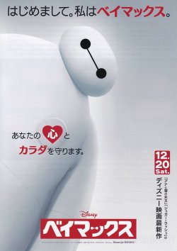 (3)タイプ2:正面向き柄表面