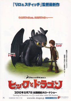 (3)タイプ2:背景色白表面