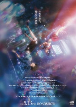 (4)タイプ2:二折り裏面