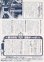 画像2: さよなら銀河鉄道999 (2)