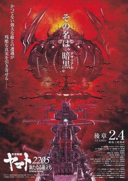 (3)タイプ2:背景色赤表面