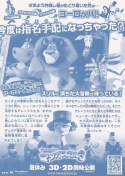 (4)タイプ2:ステッカー型裏面