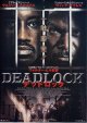 デッドロック
