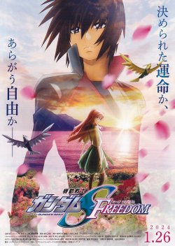 画像2: 機動戦士ガンダムSEEDスペシャルエディション虚空の戦場