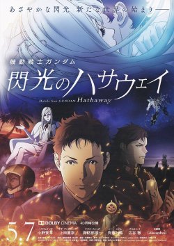 (1)タイプ1:縦型表面