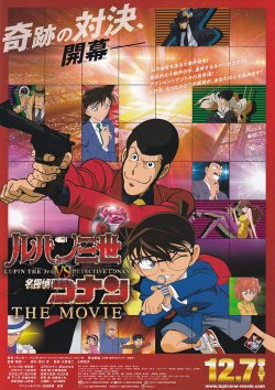(3)タイプ2:二折り表面