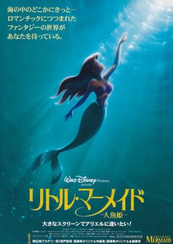 (1)タイプ1:タイトル下段表面