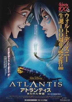 (1)タイプ1:人物あり表面