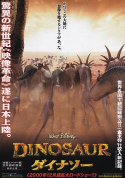 (1)タイプ1:後ろ向き柄表面