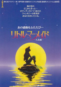 (3)タイプ2:タイトル上段表面