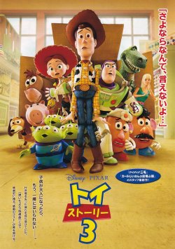 (3)タイプ2:二折り表面
