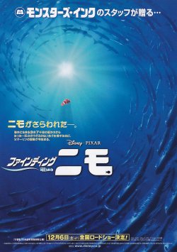 (3)タイプ2:1匹柄表面