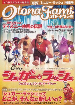 (3)タイプ2:冊子表面