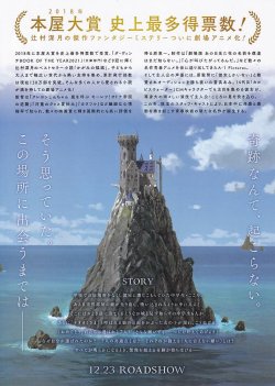 (2)タイプ1:1人柄裏面