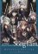 画像1: Song I am! Episode of Roselia II：Song I am. (1)