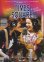 画像1: タイムズ・スクエア(25年公開版) (1)