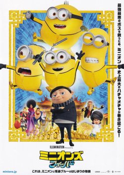 (5)タイプ3:二折り表面