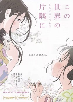 (1)タイプ1:タイトル小柄表面
