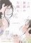 (1)タイプ1:タイトル小柄表面