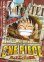 画像1: ONE PIECEワンピースTHE MOVIEデッドエンドの冒険 (1)