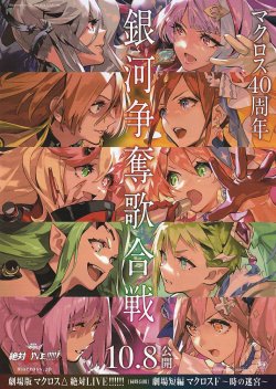 (1)タイプ1:縦型表面
