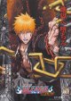 BLEACHブリーチ地獄篇(タイプ別2種あり)