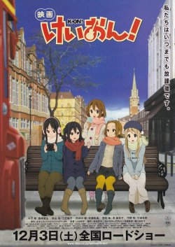 (3)タイプ2:複数人表面