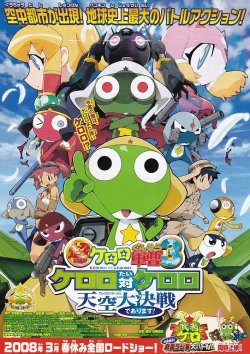 (1)タイプ1:サブタイトルあり表面