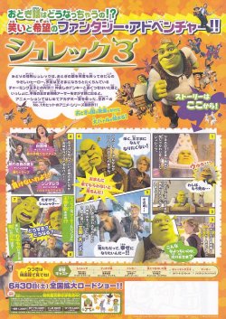 (3)タイプ2:ぬりえ柄表面