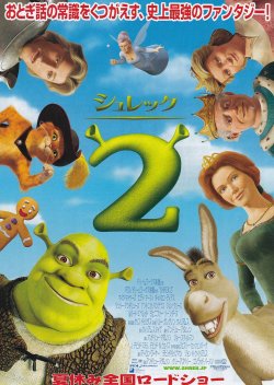 (3)タイプ2:タイトル上段表面