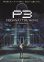 画像1: PERSONA3 #3 Falling Down (1)